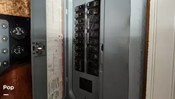 Thumbnail von Catamaran Cruisers Aqua 62