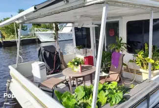 Thumbnail von Catamaran Cruisers Aqua 62