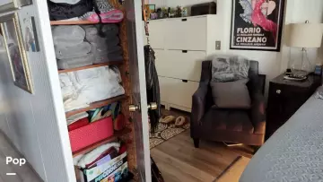 Thumbnail von Catamaran Cruisers Aqua 62