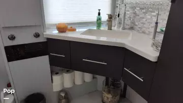 Thumbnail von Catamaran Cruisers Aqua 62