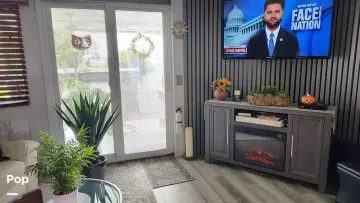 Thumbnail von Catamaran Cruisers Aqua 62