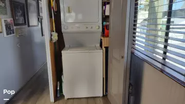 Thumbnail von Catamaran Cruisers Aqua 62