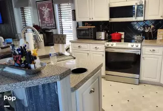 Thumbnail von Catamaran Cruisers Aqua 62