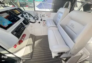 Thumbnail von Evolve Yachts 400HT