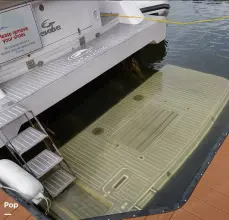 Thumbnail von Evolve Yachts 400HT