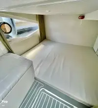 Thumbnail von Evolve Yachts 400HT