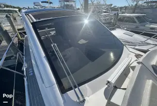 Thumbnail von Evolve Yachts 400HT
