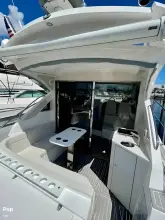 Thumbnail von Evolve Yachts 400HT