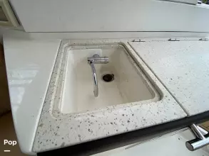 Thumbnail von Sea Ray SLX 350