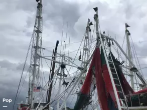 Thumbnail von Rodriguez Boat Builders 81