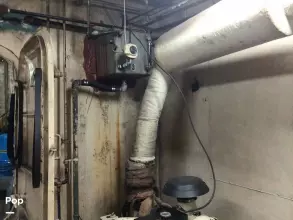 Thumbnail von Rodriguez Boat Builders 81