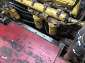 Thumbnail von Rodriguez Boat Builders 81