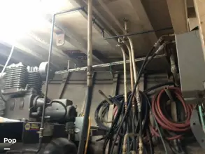 Thumbnail von Rodriguez Boat Builders 81