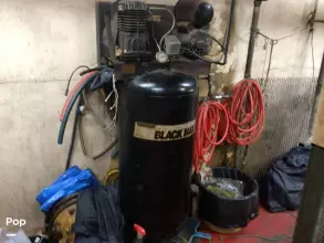 Thumbnail von Rodriguez Boat Builders 81