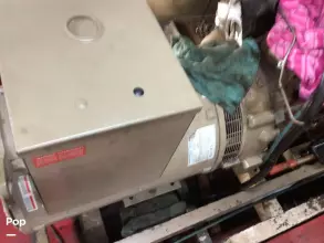 Thumbnail von Rodriguez Boat Builders 81