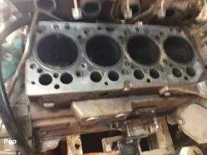 Thumbnail von Rodriguez Boat Builders 81