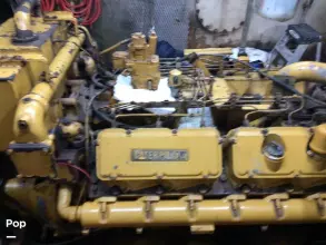 Thumbnail von Rodriguez Boat Builders 81