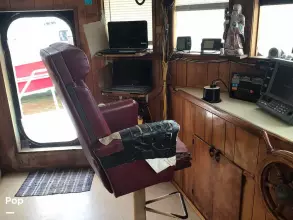 Thumbnail von Rodriguez Boat Builders 81