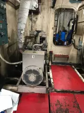 Thumbnail von Rodriguez Boat Builders 81