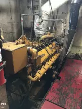 Thumbnail von Rodriguez Boat Builders 81