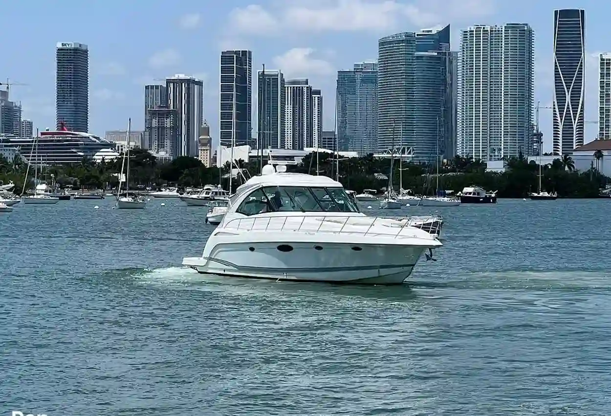 Thumbnail von Formula 45