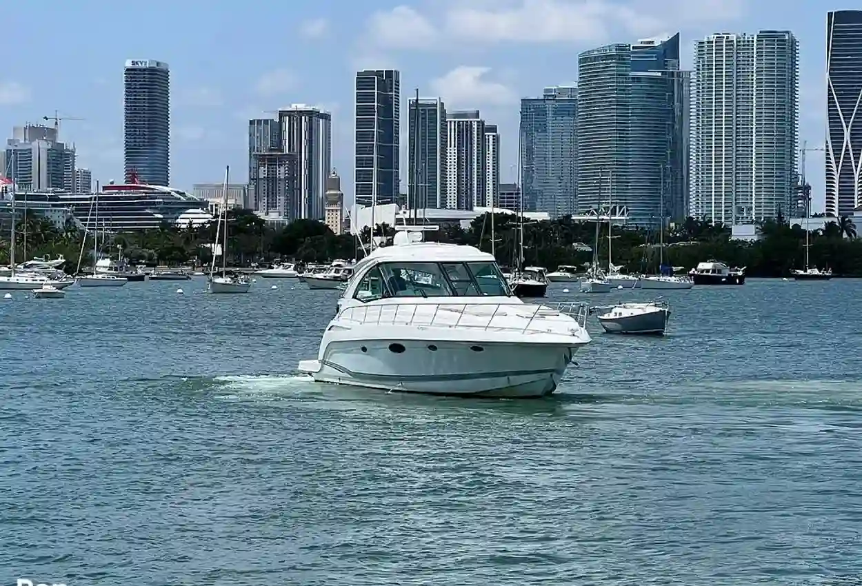 Thumbnail von Formula 45