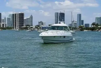 Thumbnail von Formula 45