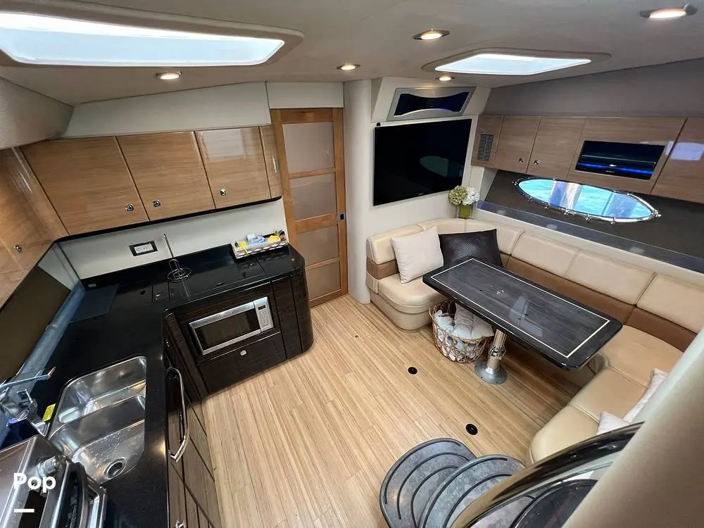 Thumbnail von Formula 45