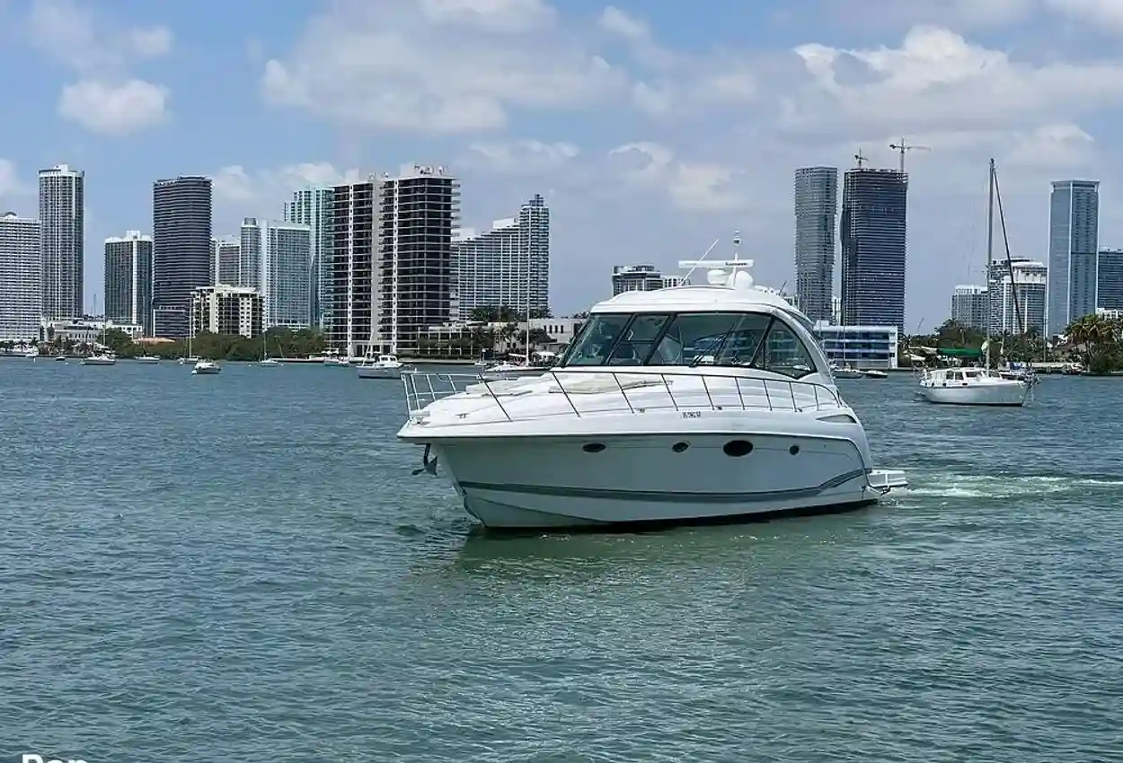 Thumbnail von Formula 45