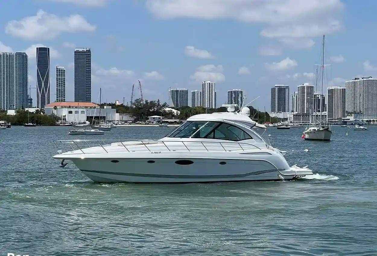 Thumbnail von Formula 45