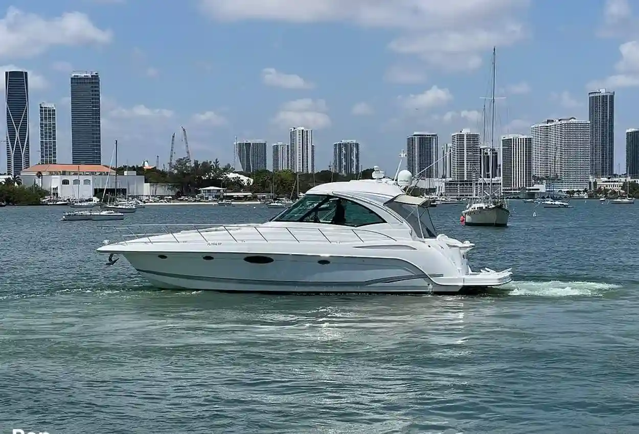 Thumbnail von Formula 45