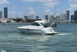 Thumbnail von Formula 45