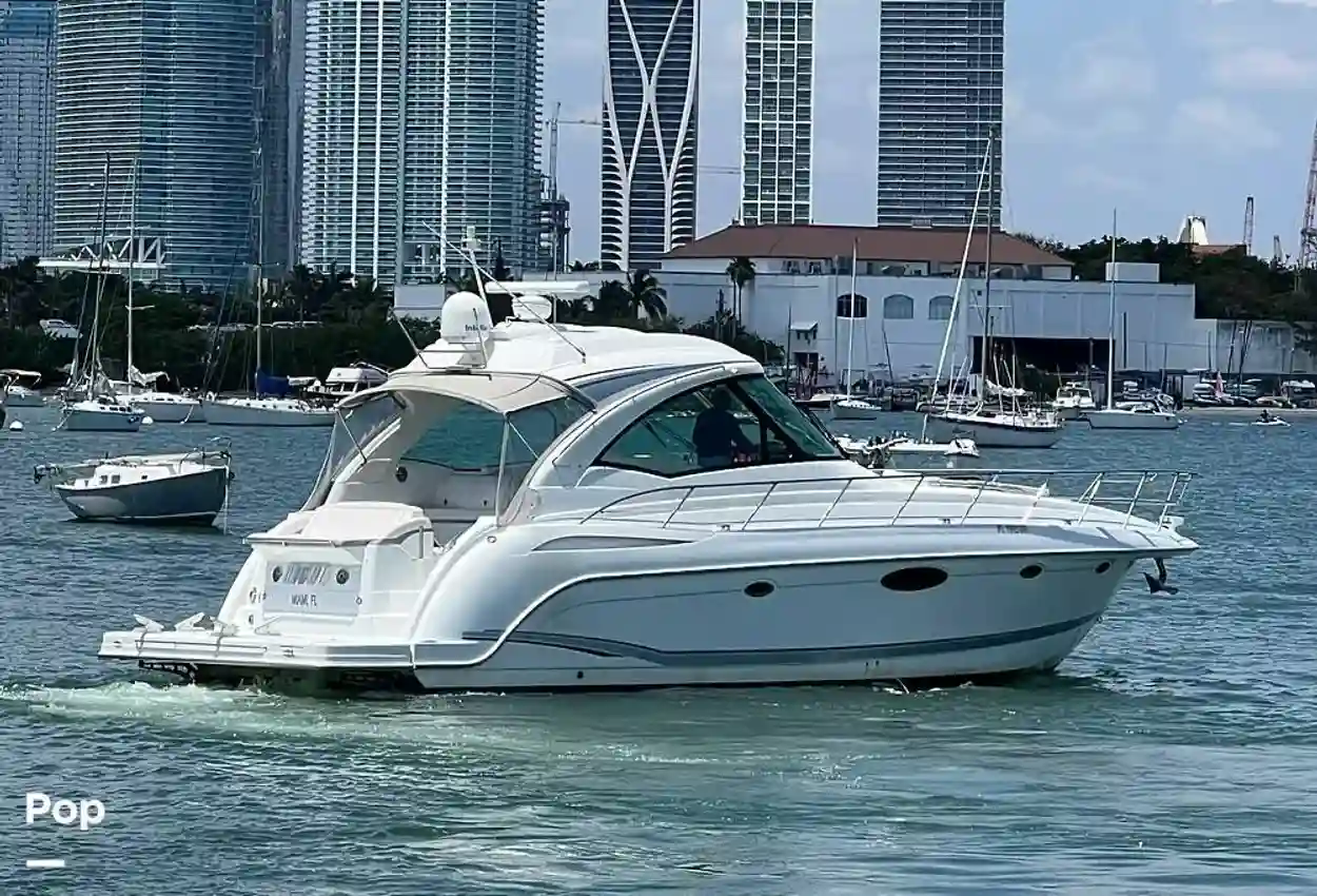 Thumbnail von Formula 45