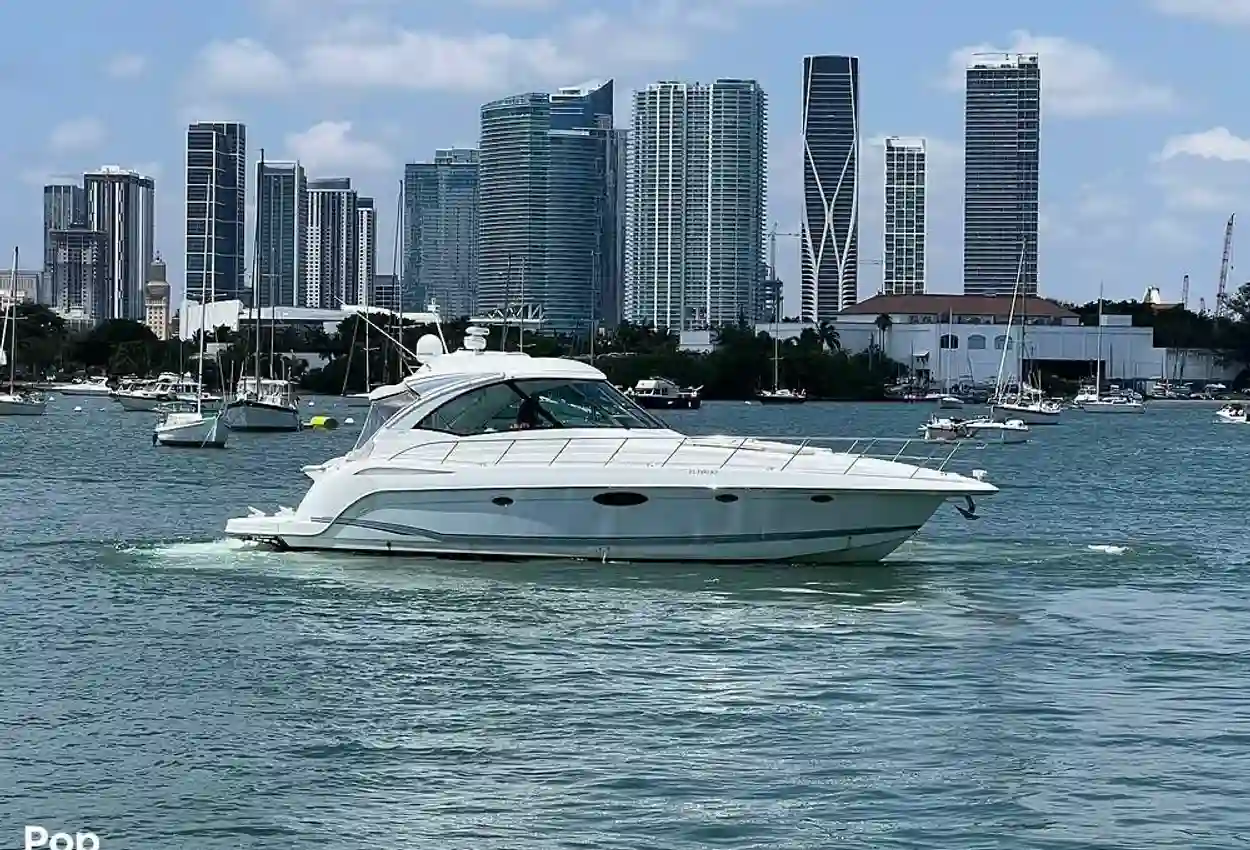 Thumbnail von Formula 45