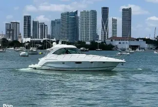 Thumbnail von Formula 45