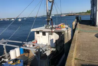 Thumbnail von Atkinson Novi