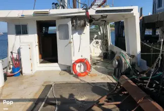 Thumbnail von Atkinson Novi