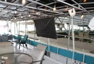 Thumbnail von Sumerset Cruiser 70x16