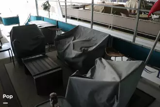 Thumbnail von Sumerset Cruiser 70x16