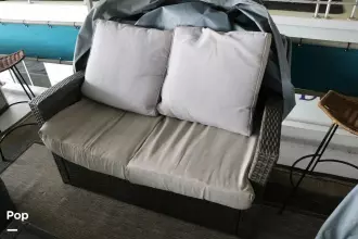 Thumbnail von Sumerset Cruiser 70x16