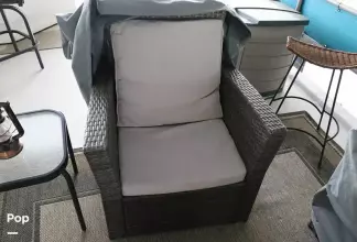 Thumbnail von Sumerset Cruiser 70x16