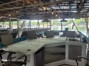 Thumbnail von Sumerset Cruiser 70x16