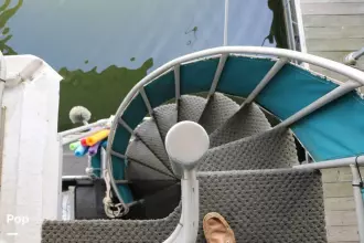 Thumbnail von Sumerset Cruiser 70x16