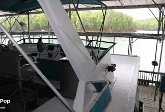 Thumbnail von Sumerset Cruiser 70x16