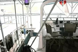 Thumbnail von Sumerset Cruiser 70x16