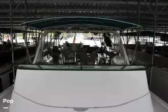 Thumbnail von Sumerset Cruiser 70x16