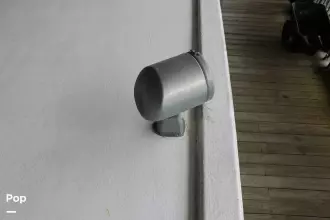 Thumbnail von Sumerset Cruiser 70x16