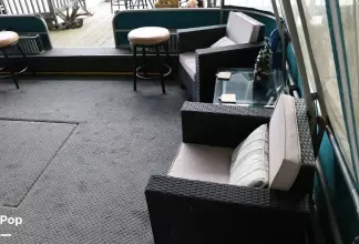 Thumbnail von Sumerset Cruiser 70x16