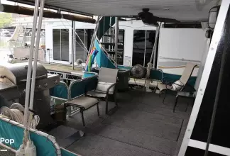 Thumbnail von Sumerset Cruiser 70x16