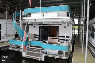 Thumbnail von Sumerset Cruiser 70x16